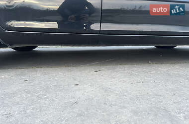 Седан Mazda 6 2007 в 