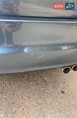 Седан Mazda 6 2012 в 