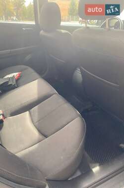 Седан Mazda 6 2012 в 