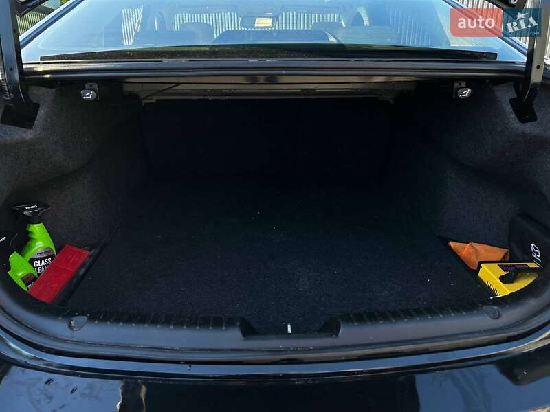 Седан Mazda 6 2013 в Южноукраїнську фото 9 Седан Mazda 6 2013 в Южноукраїнську