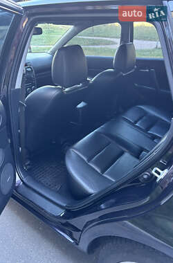 Универсал Mazda 6 2007 в 