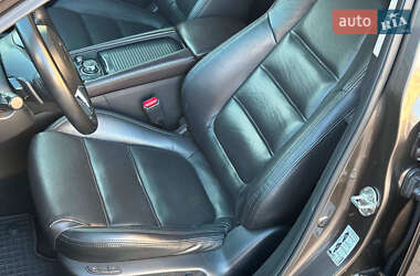 Седан Mazda 6 2016 в 