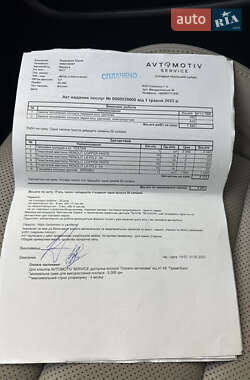 Седан Mazda 6 2017 в 