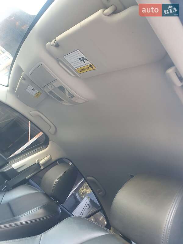 Седан Mazda 6 2013 в Дніпрі фото 19 Седан Mazda 6 2013 в Дніпрі