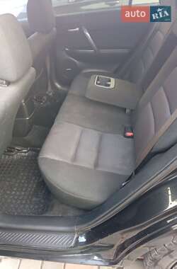 Универсал Mazda 6 2007 в 