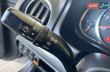Универсал Mazda 6 2006 в 