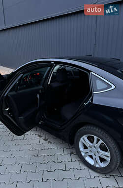 Седан Mazda 6 2010 в 