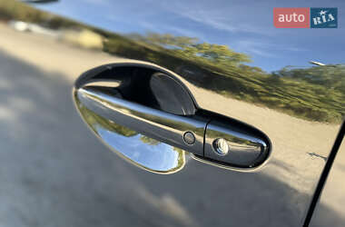 Седан Mazda 6 2016 в 