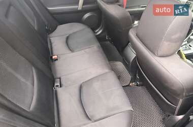 Седан Mazda 6 2008 в 