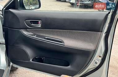 Универсал Mazda 6 2003 в 