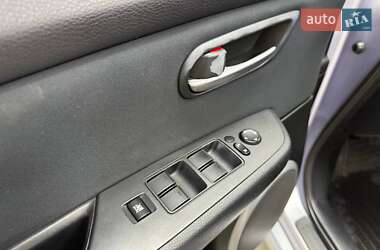 Седан Mazda 6 2009 в 