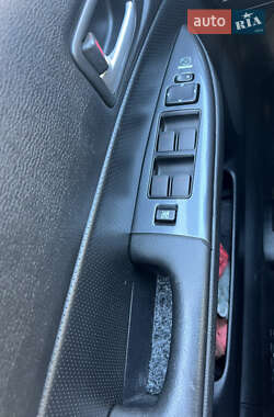 Седан Mazda 6 2005 в 
