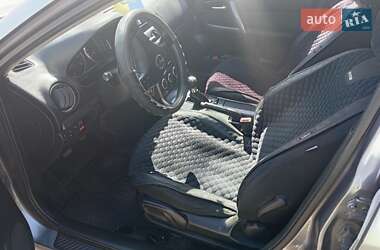 Универсал Mazda 6 2006 в 