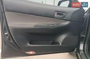Седан Mazda 6 2003 в  фото 21 Седан Mazda 6 2003 в