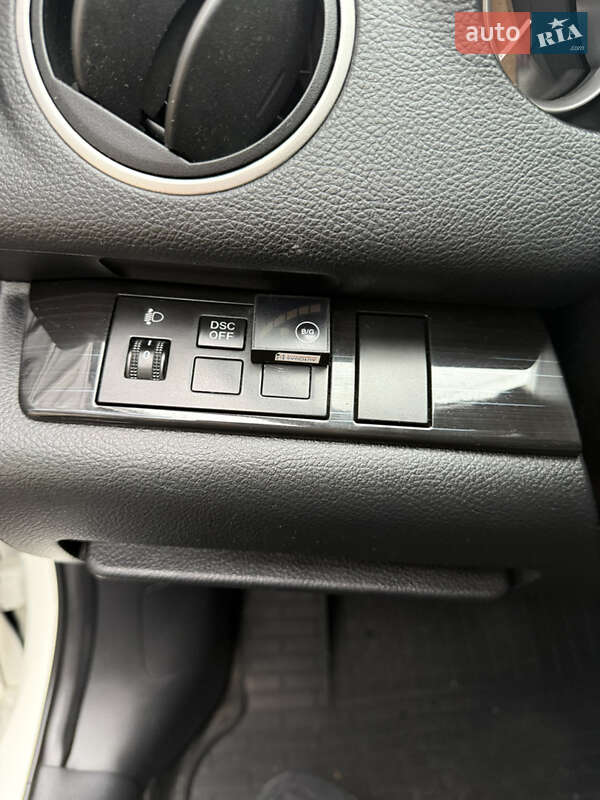 Седан Mazda 6 2008 в Обухове