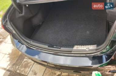 Седан Mazda 6 2015 в Кременчуге