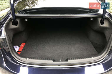 Седан Mazda 6 2013 в 