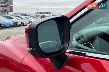 Седан Mazda 6 2017 в 