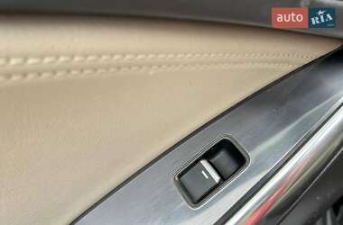 Седан Mazda 6 2017 в 