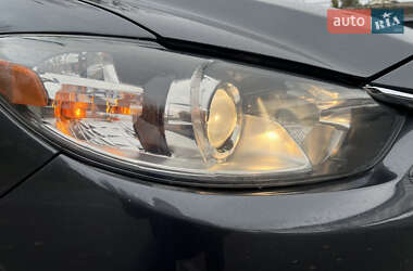 Седан Mazda 6 2013 в 