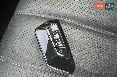 Седан Mazda 6 2018 в 