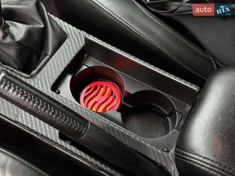 Седан Mazda 6 2007 в Києві фото 31 Седан Mazda 6 2007 в Києві