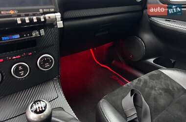 Седан Mazda 6 2007 в 