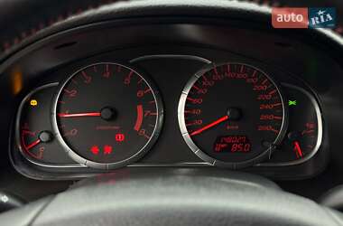 Седан Mazda 6 2007 в 