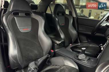 Седан Mazda 6 2007 в 