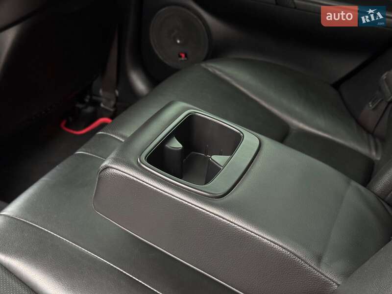 Седан Mazda 6 2007 в Києві фото 53 Седан Mazda 6 2007 в Києві