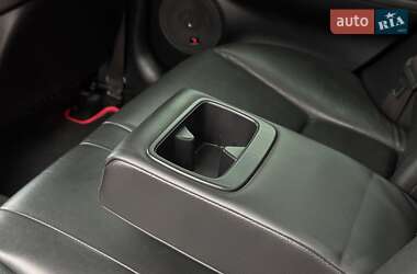 Седан Mazda 6 2007 в 