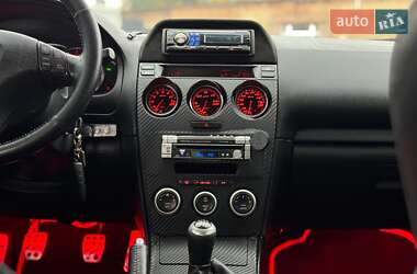 Седан Mazda 6 2007 в 