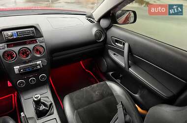 Седан Mazda 6 2007 в 