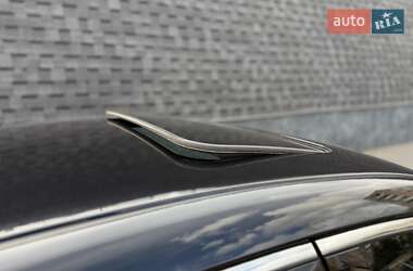 Седан Mazda 6 2019 в Запоріжжі фото 39 Седан Mazda 6 2019 в Запоріжжі