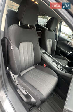 Седан Mazda 6 2019 в 