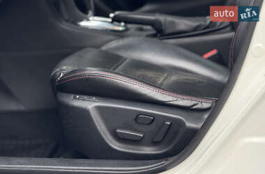 Седан Mazda 6 2014 в 