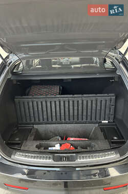 Універсал Mazda 6 2010 в 
