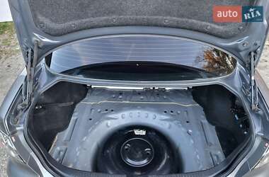 Седан Mazda 6 2005 в 