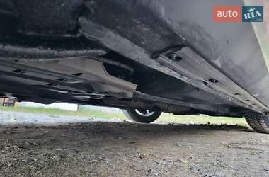 Седан Mazda 6 2005 в 