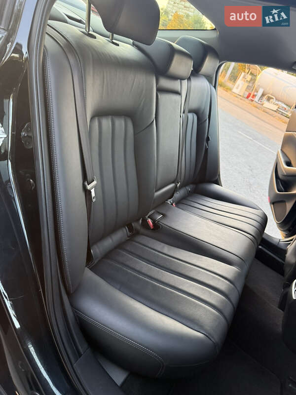 Седан Mazda 6 2021 в Житомире фото 64 Седан Mazda 6 2021 в Житомире
