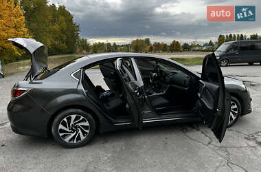 Седан Mazda 6 2010 в  фото 55 Седан Mazda 6 2010 в