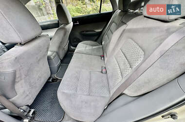 Универсал Mazda 6 2004 в 