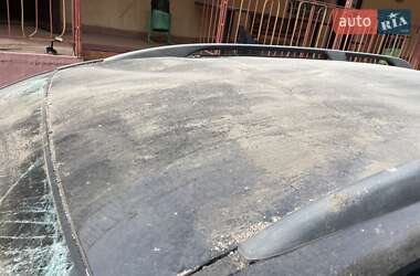 Универсал Mazda 6 2007 в 
