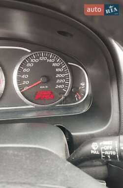 Универсал Mazda 6 2007 в 