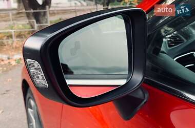 Седан Mazda 6 2013 в 