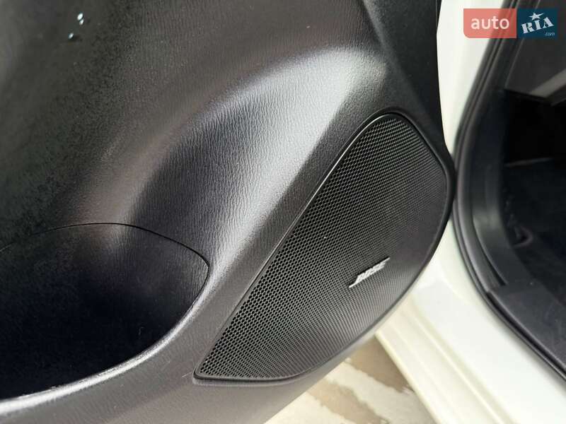 Универсал Mazda 6 2013 в Луцке фото 20 Универсал Mazda 6 2013 в Луцке