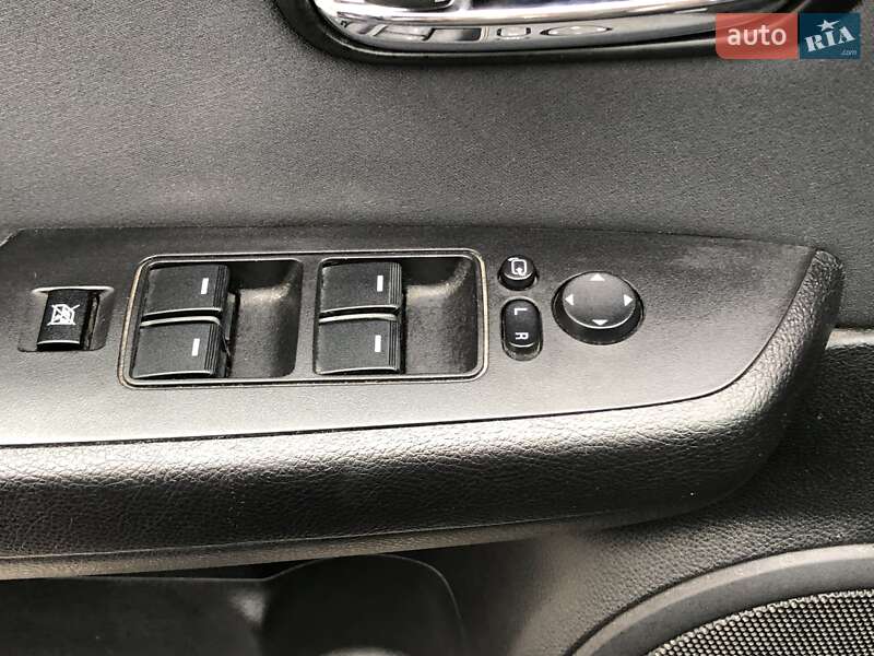 Универсал Mazda 6 2010 в Виннице