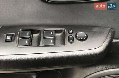 Универсал Mazda 6 2010 в 