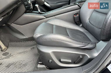 Седан Mazda 6 2016 в 