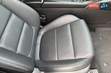 Седан Mazda 6 2016 в 